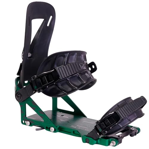 Spark R&D j T[WSToCfBO - vŐM y tȒP pbNΉ Xvbg{[ht@Xi[ I[}EeAt[ChAc[OpAO[ALTCY