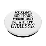 Zoom IMG-1 vegan people are living in