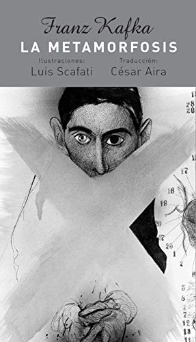 La metamorfosis