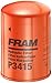 FRAM P3415 Hydraulic Spin-on Filter