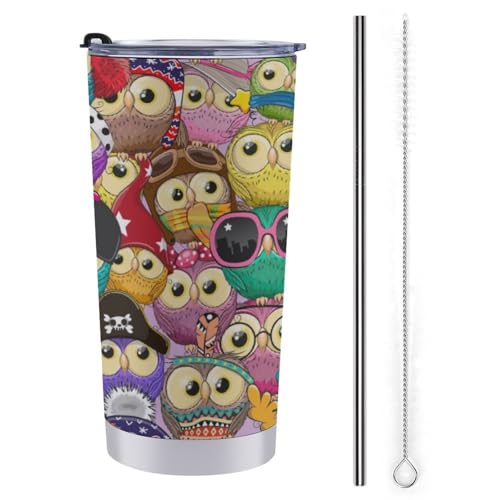 tNE  킢  ԗpRbv ԗp^u[  ԃJbv }OJbv ۉۗ XeX _CNg^Cv R[q[Jbv J[pi RrjJbv t^t 600ml Ԓ