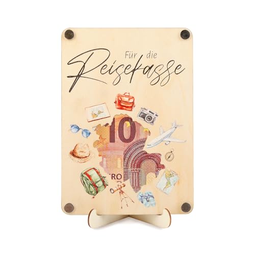 Geldgeschenk Verpackung Reisekoffer Deutschland Karte, Geldgeschenk Reise Urlaub Reisekasse, Geldgeschenke für Hochzeit Geburtstag Jugendweihe Schulabschluss Weihnachten Geldgeschenk Verpackung Reisekoffer Deutschland Karte, Geldgeschenk Reise Urlaub Reisekasse, Geldgeschenke für Hochzeit Geburtstag Jugendweihe Schulabschluss Weihnachten