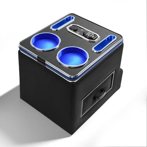 R\[{bNX Y [NX B40n p݌v Z^[R\[ 7Fϊ 邳 ԓ[{bNX Type-C QC3.0 USB|[gthNz_[ zo [NX ANZT[ p[c B44A B47A B45A