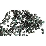 Gems For Jewels
