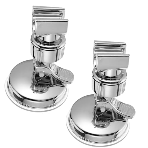 HOUDERCO 2͋zՎV[wbhz_[ lWsvŎO\ XeX\uPbg p莝V[ŒX^h