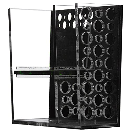 inTank Media Basket for Fluval and Hagen AquaClear 50