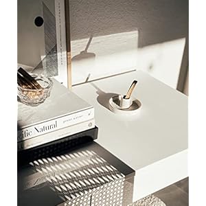 Bursera Palo Santo Sticks, Tree Planted with Every Order, 100% Natural, Ethical & Sustainable, 5-Pack Authentic Real Palo Santo Wood Incense Sticks from Peru for Aromatherapy, Smudging Bursera Palo Santo Sticks Tree Planted with Every Order 100 Natural Ethical Sustainable 5 Pack Authentic Real Palo Santo Wood Incense Sticks from Peru for Aromatherapy Smudging