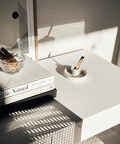 Bursera-Palo-Santo-Sticks-Tree-Planted-with-Every-Order-100-Natural-Ethical-Sustainable-5-Pack-Authentic-Real-Palo-Santo-Wood-Incense-Sticks-from-Peru-for-Aromatherapy-Smudging Bursera Palo Santo Sticks Tree Planted with Every Order 100 Natural Ethical Sustainable 5 Pack Authentic Real Palo Santo Wood Incense Sticks from Peru for Aromatherapy Smudging