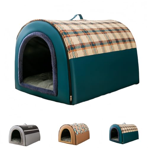 ShineLuxeybgnEX xbh h[^ XL L  2way //^ Cp 􂦂  ~p ėp ʔN ΍   \t@ ӂӂ NbVt g ~ ܂肽 (am̃`FbN,Mi8҂