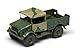 Airfix - 1/48 15-CWT 4x2 - Plastik-Modellbau - Maßstab: 1:48, Unlackiert