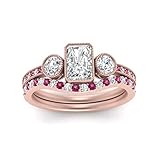55Carat
