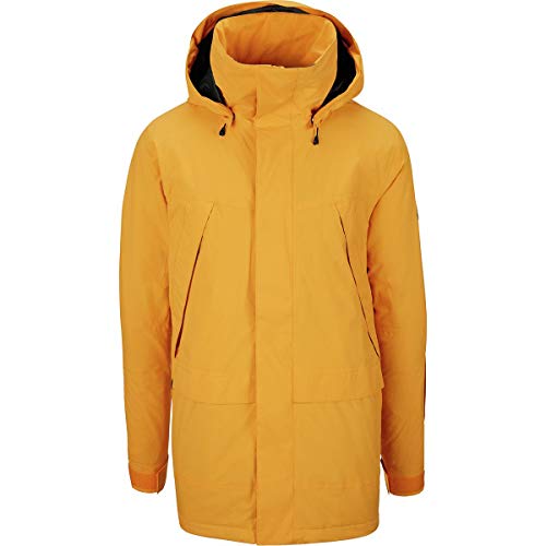 Dakine Stoneham Jacket - Men's Golden Glow, L