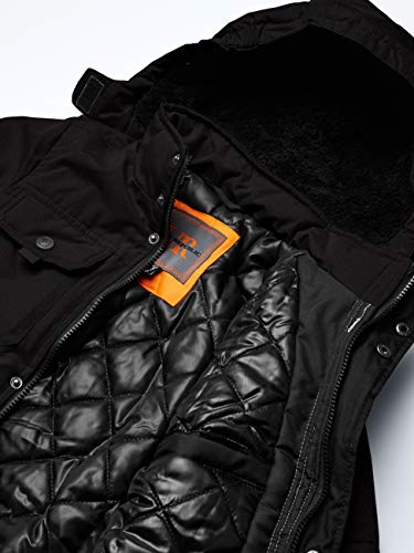 Image of URBAN REPUBLIC Boys' Outerwear