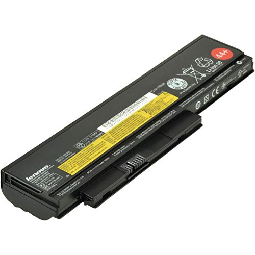 Lenovo 0A36306 composant de laptop supplémentaire Batterie Neuf - vue 2