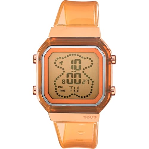 Saumon D-Bear Fresh Digital IPRG pour en finir avec le poisson frais sans traçabilité