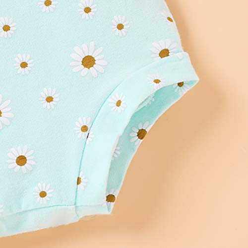 Roupas para bebês meninas de algodão cor lisa renda conjunto casual 3 peças roupas para bebês menina
