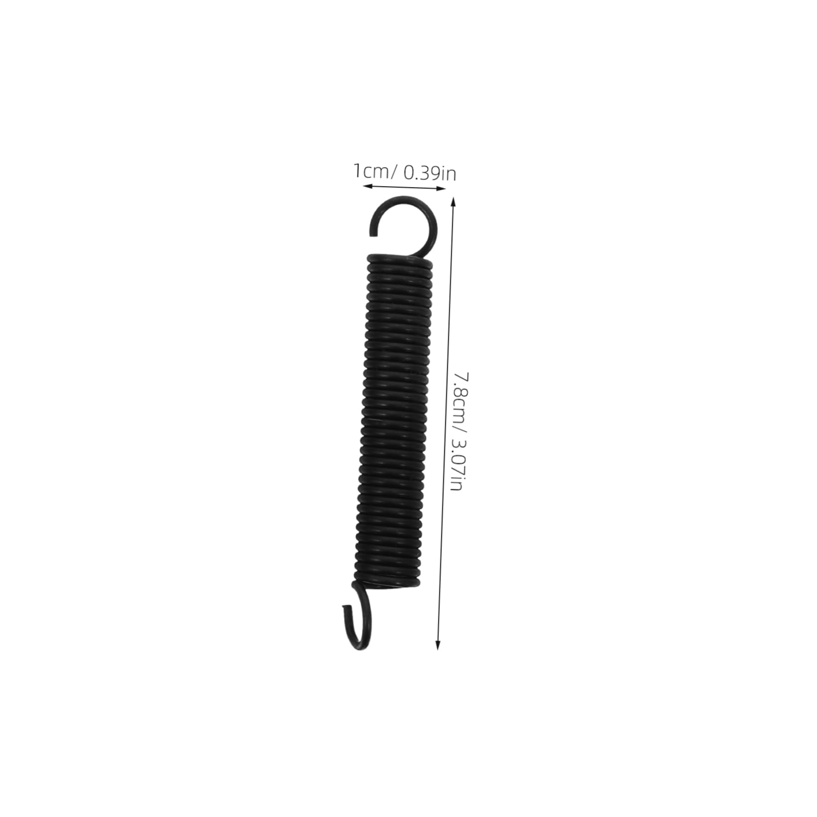 ifundom 5 Set Ricambio Per Potatura Da Inossidabile Per Da Resistente E Facile Da Installare Accessorio Pratico Per Potatura E Giardinaggio 10 Pezzi * 5