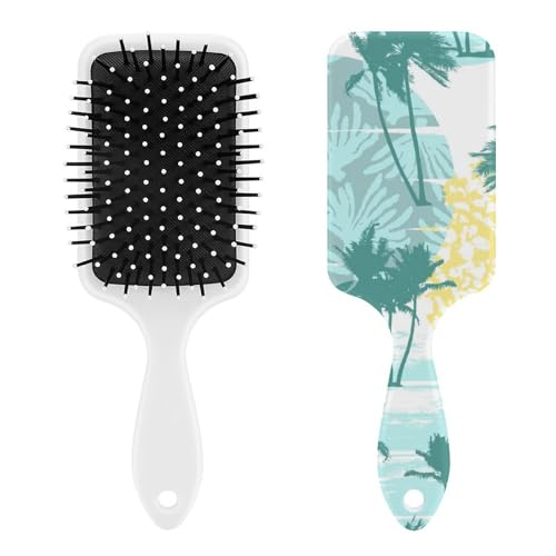 wAuV gsJȃV̖ GAobO GANbVR[ NbVuV }bT[W uV   }bT[WuV y GANbVwAuV ÓdCh~ jp  ϋv p  ܂Ȃ PA lC