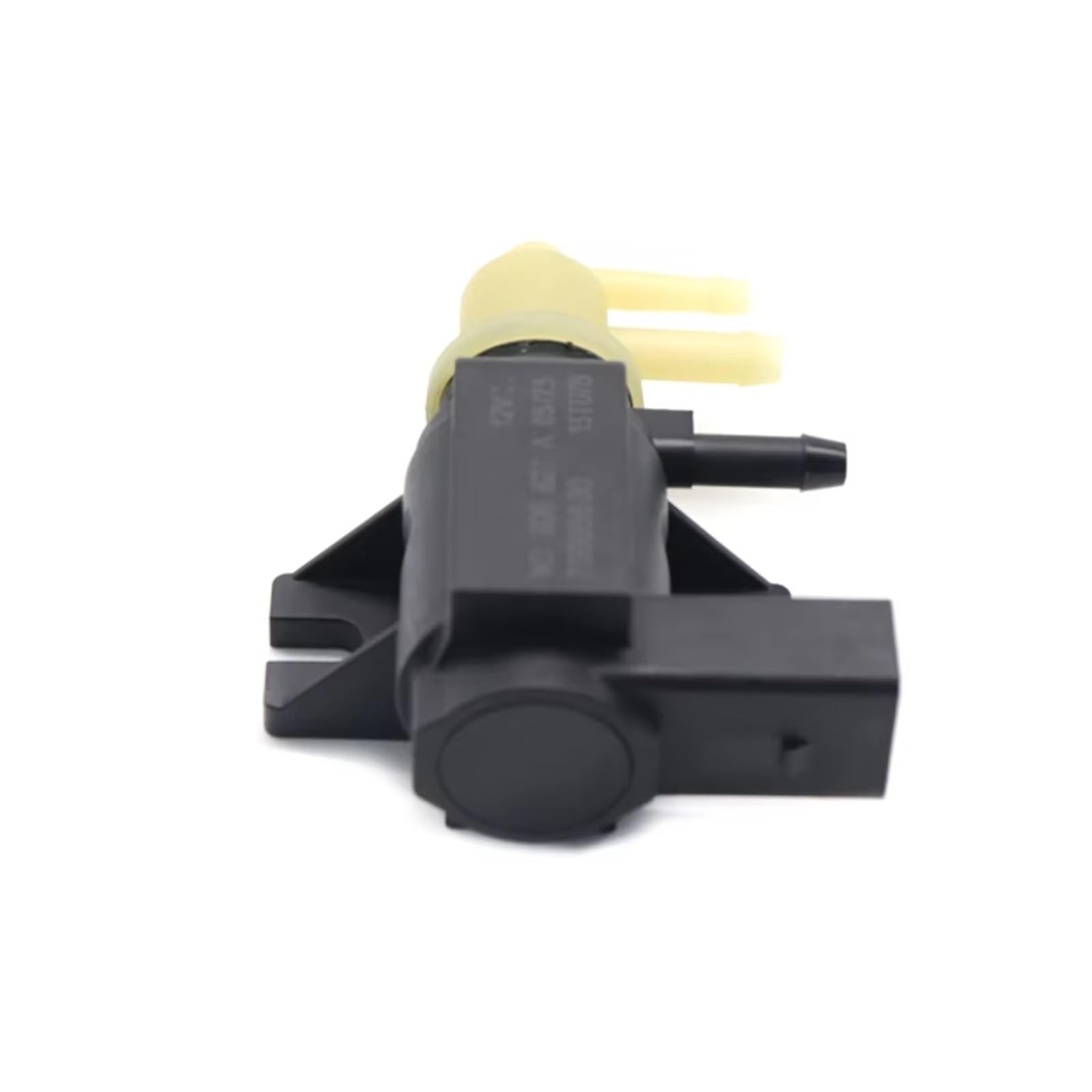 Compatible Con Seat Para Leon 1M1 1999-2006 Para Ibiza Mk IV 2002-2016 1K0906627A N75 Para Válvula Solenoide De Presión De Sobrealimentación Para Turbo. Válvula solenoide impulso