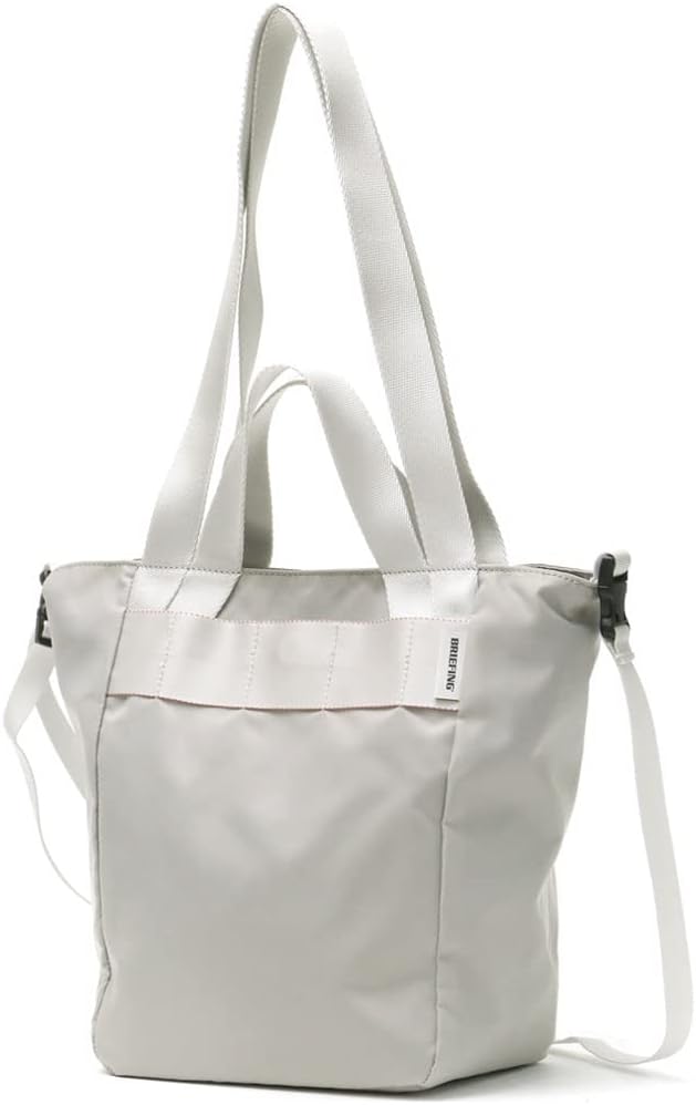 Amazon | [ブリーフィング] バッグ 3WAY TOTE S メンズ COYOTE