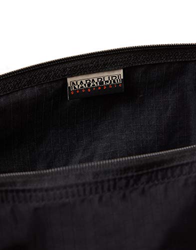 Napapijri Bering Pack 48Lt 1 Sporttas - Image 7