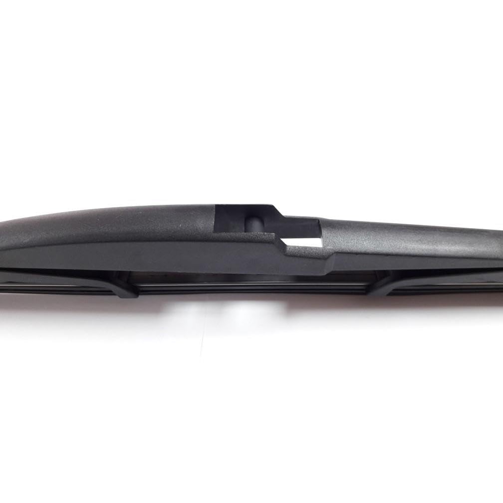 Arka Cam Sileceği Silecek Süpürgesi 34cm Toyota Corolla HB ile uyumlu 2001-2006