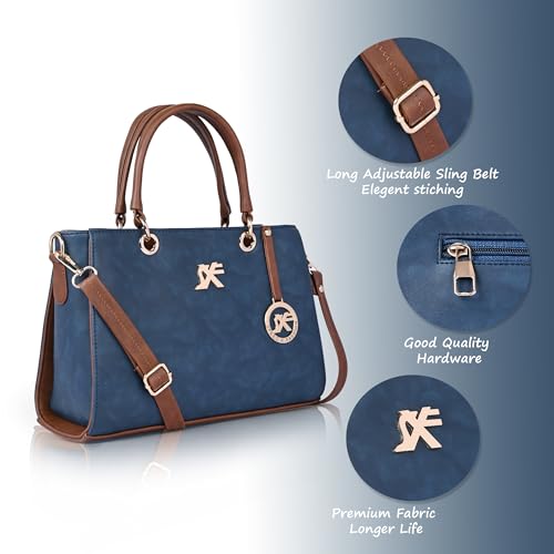 Image of Speed X Fashion Women's /Girls Handbag