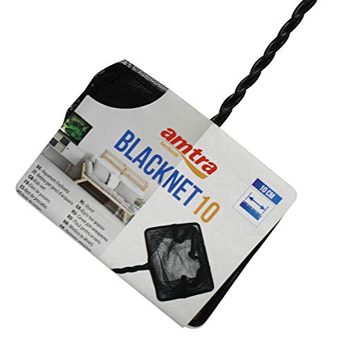 Croci A6000991 Retino - Image 3