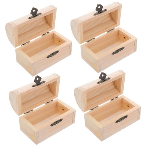 KOCKSHION 4hؐ ^gPbg[{bNX pnؐNtgI[KiCU[ WG[vo̕i h