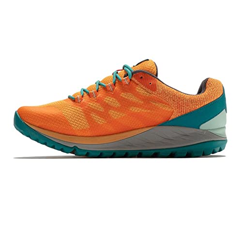 Image of Merrell Womens Trail