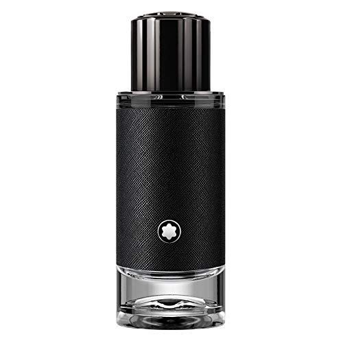 MONTBLANC Explorer