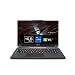 Produktbild AORUS 15 Gaming Laptop, Intel Core i7 12700H, GeForce RTX 3070 Ti, 15.6 zoll 165Hz QHD IPS Display (AORUS 15 XE4-73DEB14SH)
