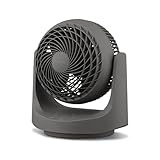 WOOZOO PCF-MKD15EC-H [�O���[]