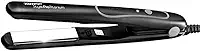 CHAPA TAIFF STYLE PRO TITANIUM BIVOLT