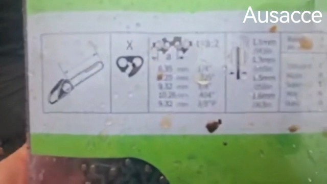 スマイル　ページ GODEX ZX420i+ - Thermal Printer Support