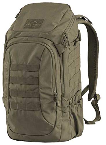 Pentagon Plecak taktyczny epos 40 l