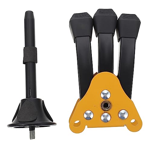 UPKOCH t[g Nlbg X^h ϋv̂S fBXvCz_[ ݌v ^ѕ֗ |[^uyX^h