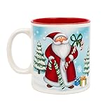 Gesar art in progress