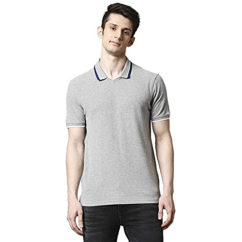 Image of STOP Men's Regular T-Shirt