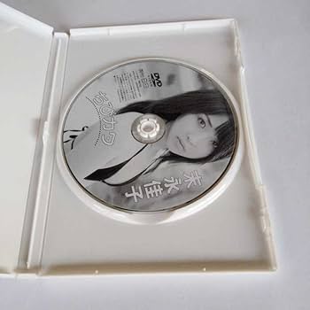 レア 未開封 DVD 「末永佳子」天使の瞳 51lxOQ11zaL._UF350,350_QL50_.jpg
