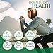 ABBCo Halal Beef Bone Broth Concentrate - Beef Flavor Goodness 100% New Zealand Grass-Fed - Healthy, Nutritious & Delicious Halal Broth - Rich in Collagen and 16 Key Amino Acids