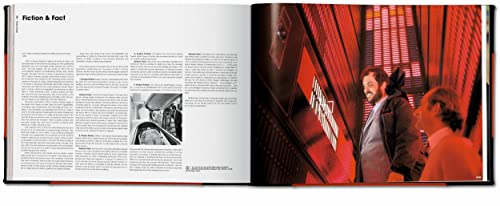 Amazon.co.jp: Stanley Kubrick: 本、バイオグラフィー、最新アップデート