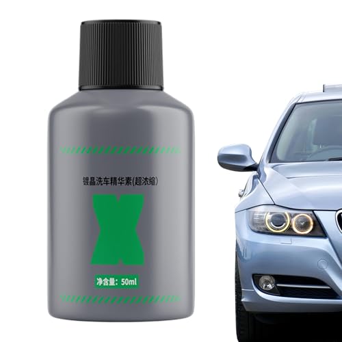 ԗpΌ | At | 1.7IX ی쉘ꏜ p gbN oCN SUV {[g }N[jO