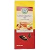 Lebensbaum Leckermäulchen Tee, Bio Früchtetee-Mischung, Kinder-Tee, Beeren-Tee mit süß-fruchtigem Geschmack von…