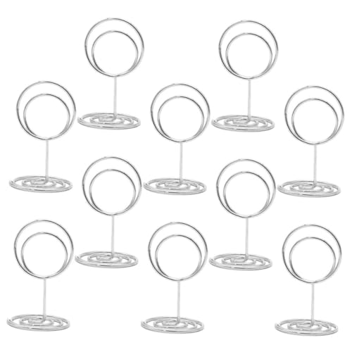 MOKKHNB 10 fXNpNbvz_[ ی^tHg e[uio[Nbv 㑽prj[X^h ȃACA eʃC