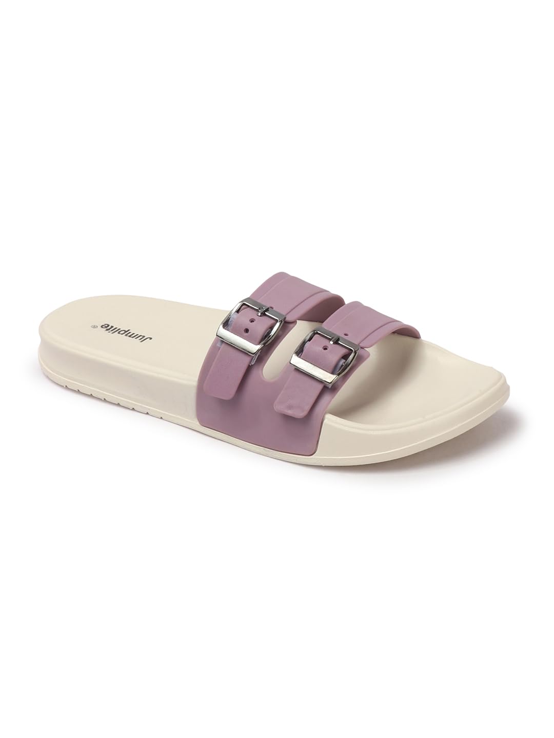 Women's PVC Outdoor Casual Sandal - 666-1a-picture-57