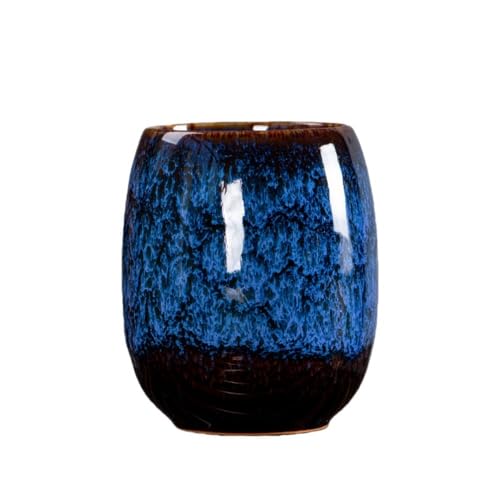 Effonek qĂ̒Bl ̉ƒp Jt[ ӏ VOJbv Vډ͐퓬Xq q (u[,^Jbv×3)