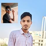 Photo Gallery haldi chadegi bandeghe tere kagna