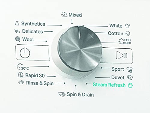 Whirlpool-Lavadora-carga-frontal-8-kg-FFB-8458-WV-EU-blanco-1400-rpm-tecnologia-6th-sense-freshcare-y-steam-refresh-motor-sense-inverter-eficiencia-NEL-B