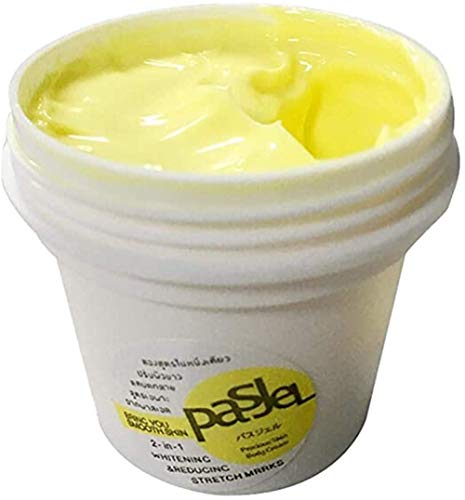 50g Best Cream for Stretch Marks remover strong Strength Removes Stretch Marks,Scar Removal Cream